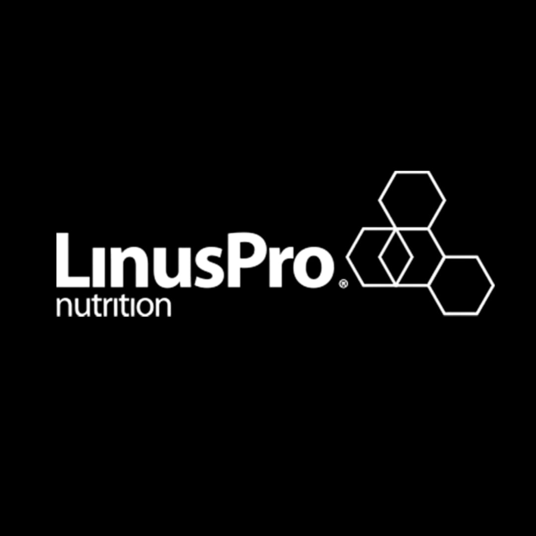LINUSPRO NUTRITION