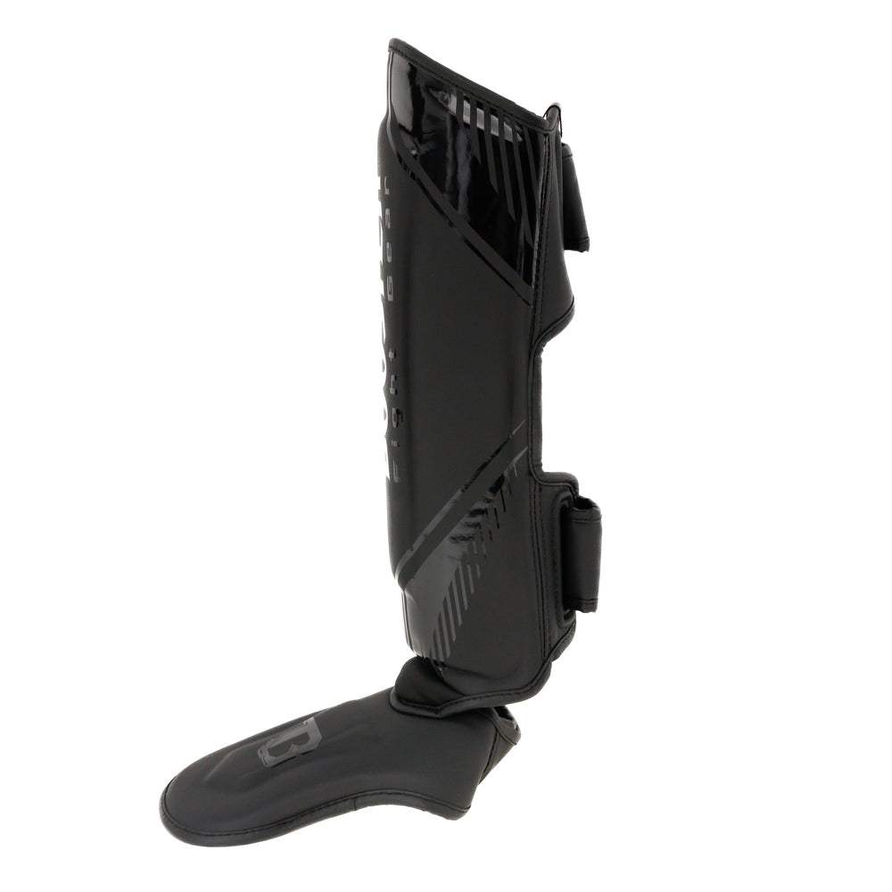 BOOSTER BANGKOK 5 LEG PAD