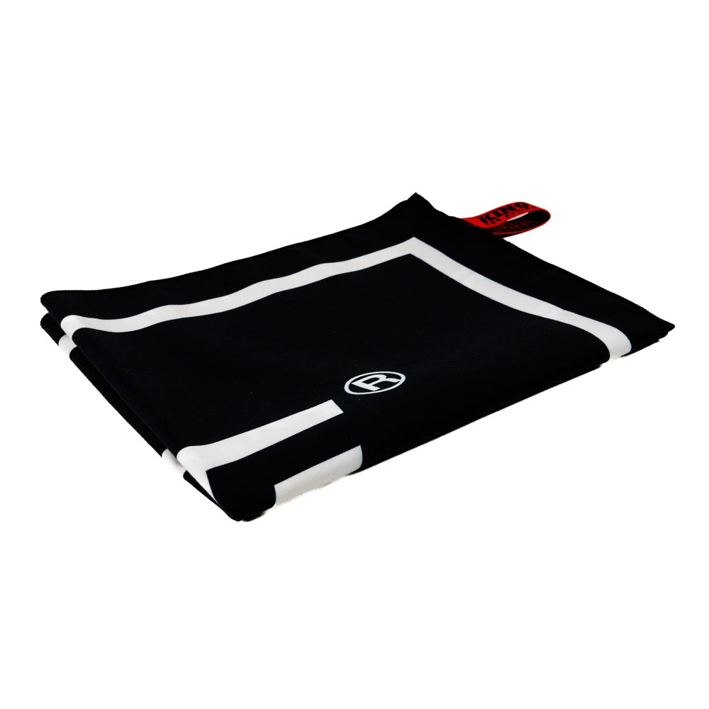 KING PRO BOXING TOWEL