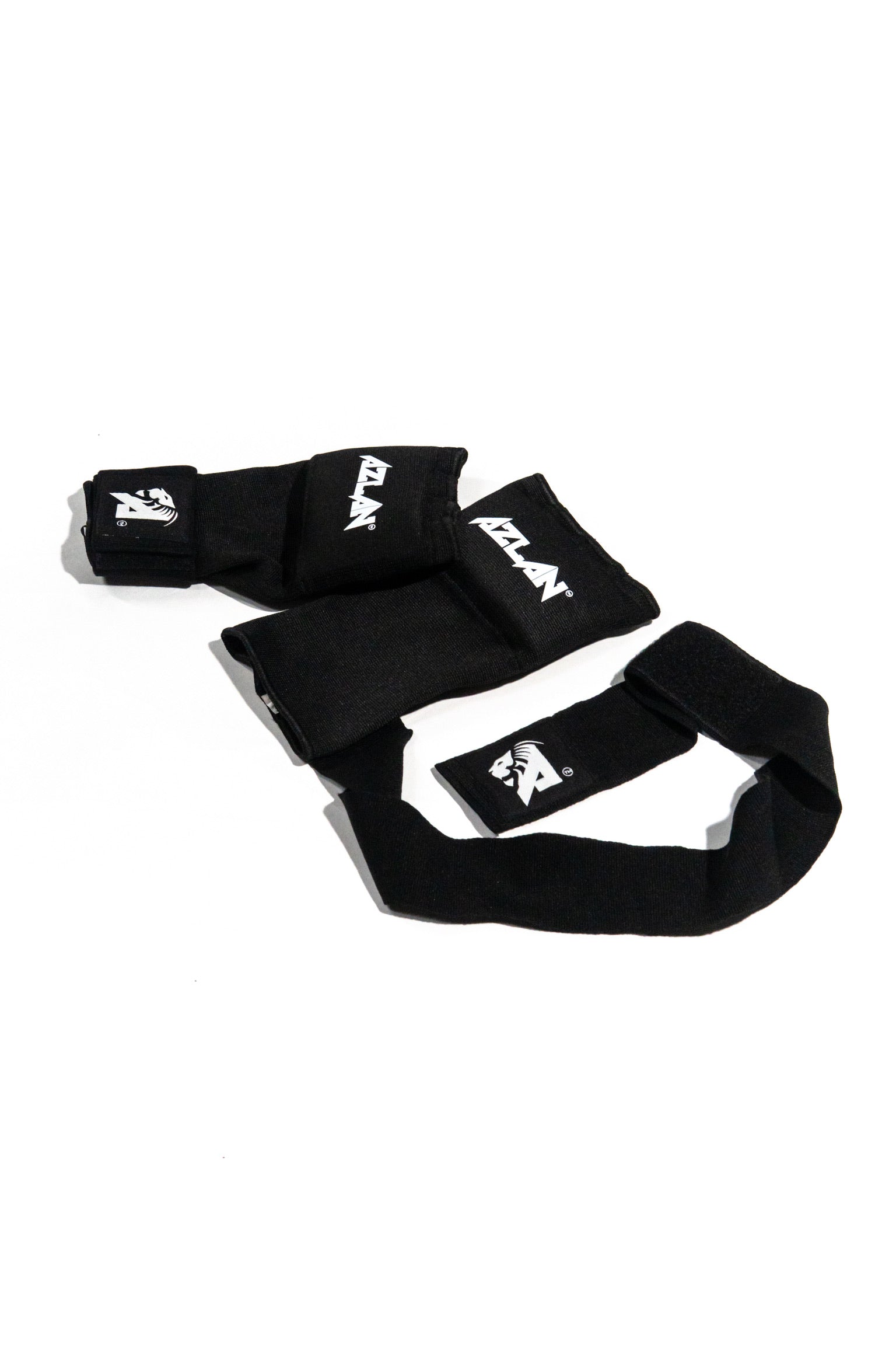 AZLAN “Easy” HANDCUFF