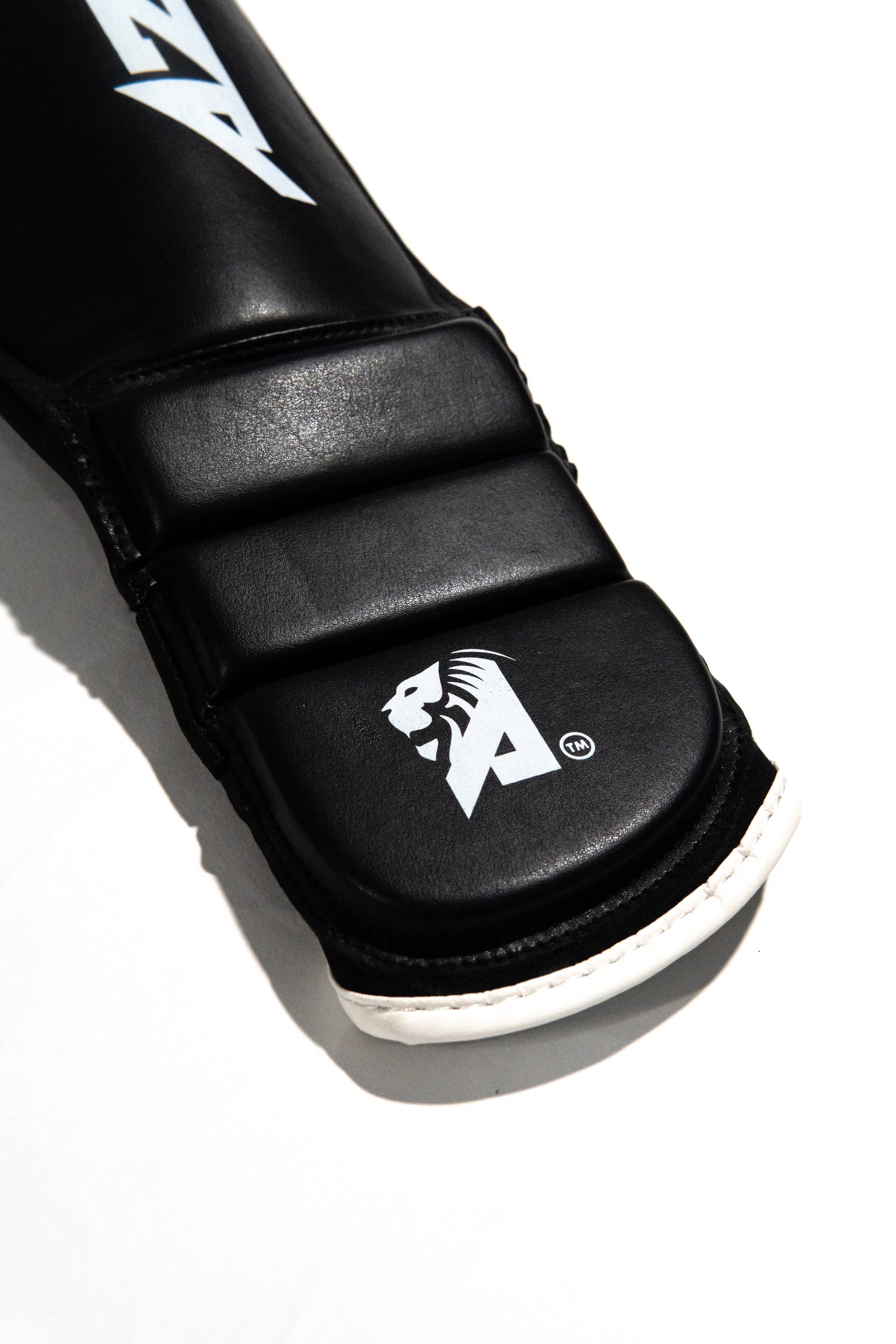 AZLAN FOOTWEAR CHILDREN