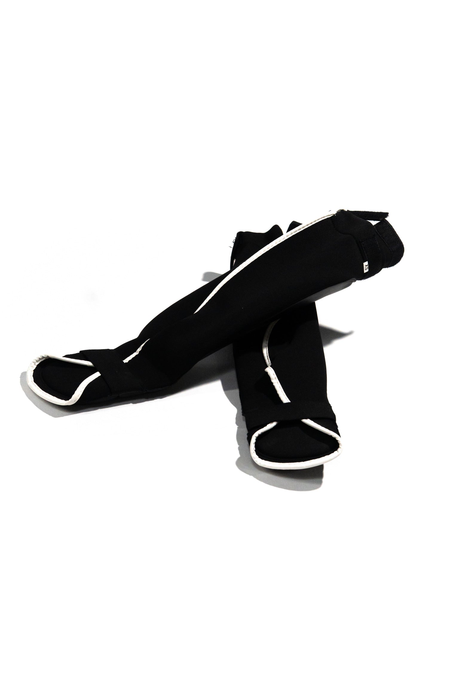 AZLAN FOOTWEAR CHILDREN