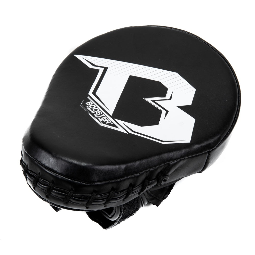 BOOSTER “XTREM F2” BOXING PADS
