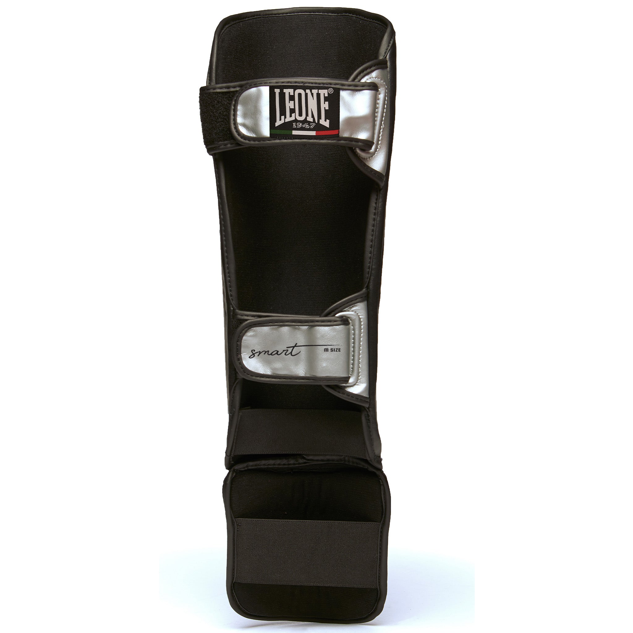 LEONE SMART BENSKINNER