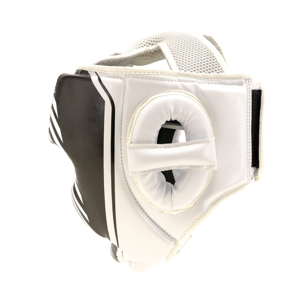 BOOSTER BANGKOK 2 BOXING HELMET