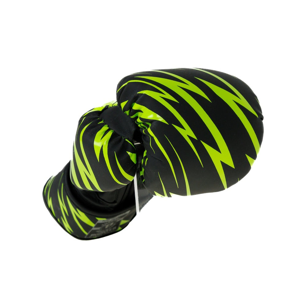 BOOSTER “Combat Series” BOXING GLOVES CHILDREN