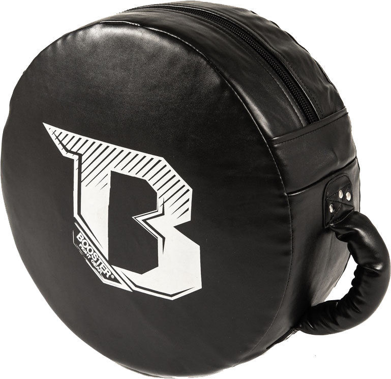 BOOSTER XTREM BOXING PAD