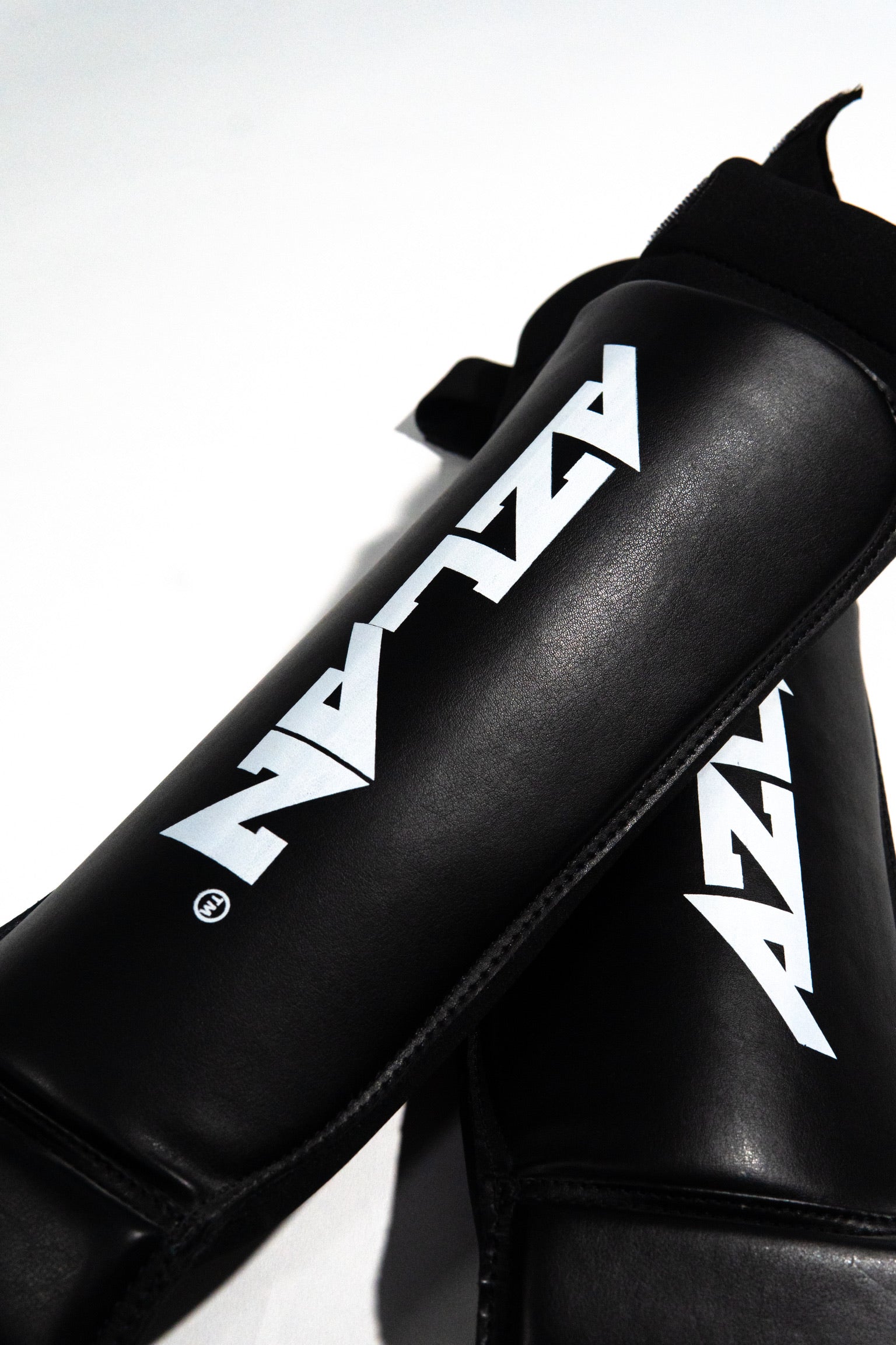 AZLAN FOOTWEAR CHILDREN