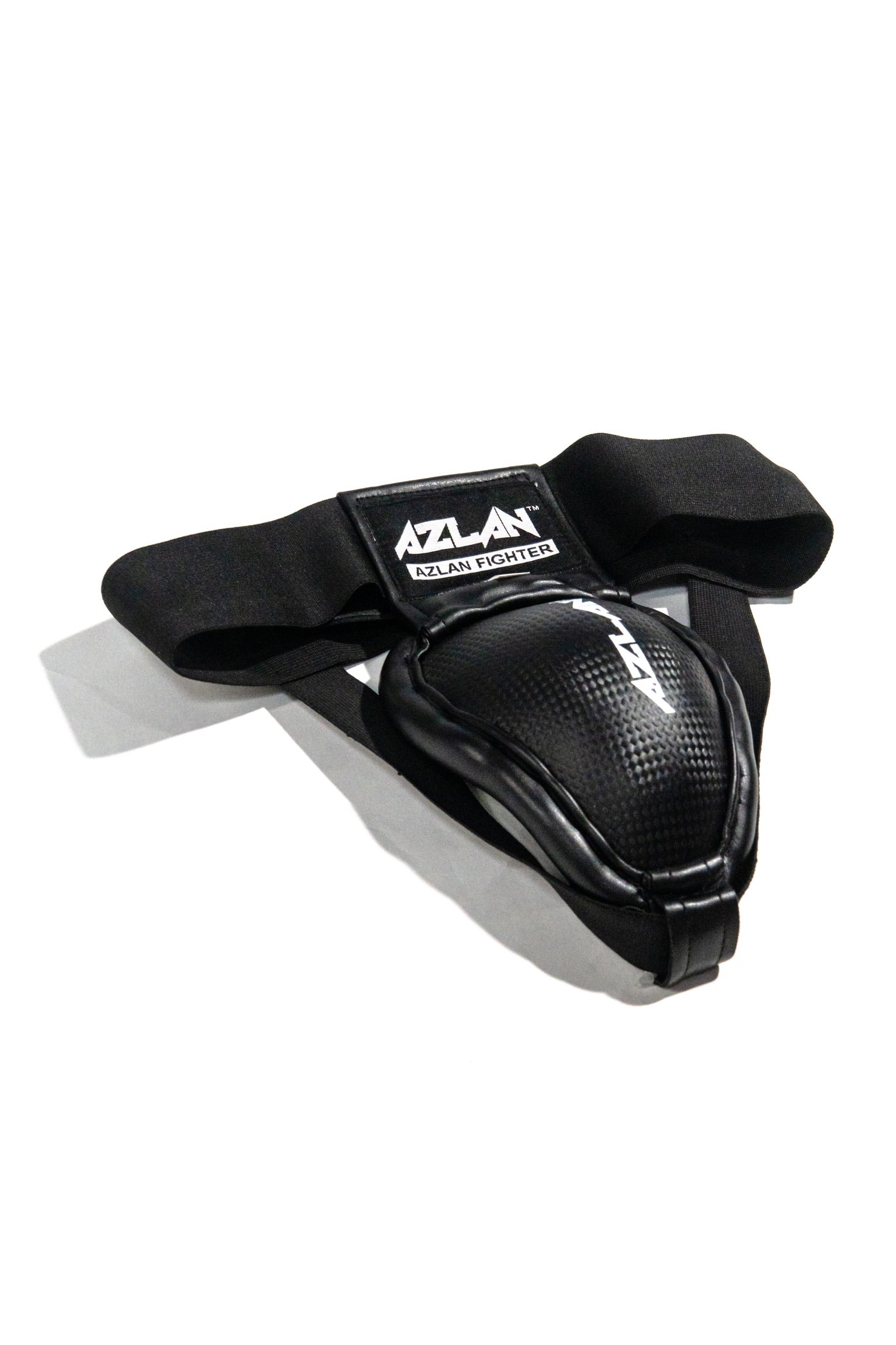 AZLAN FOOT PROTECTOR
