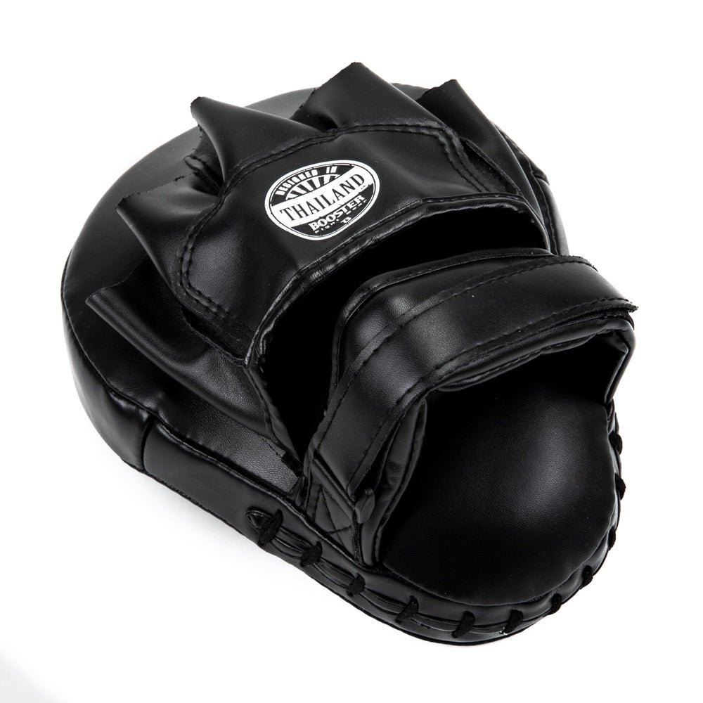 BOOSTER “XTREM F2” BOXING PADS