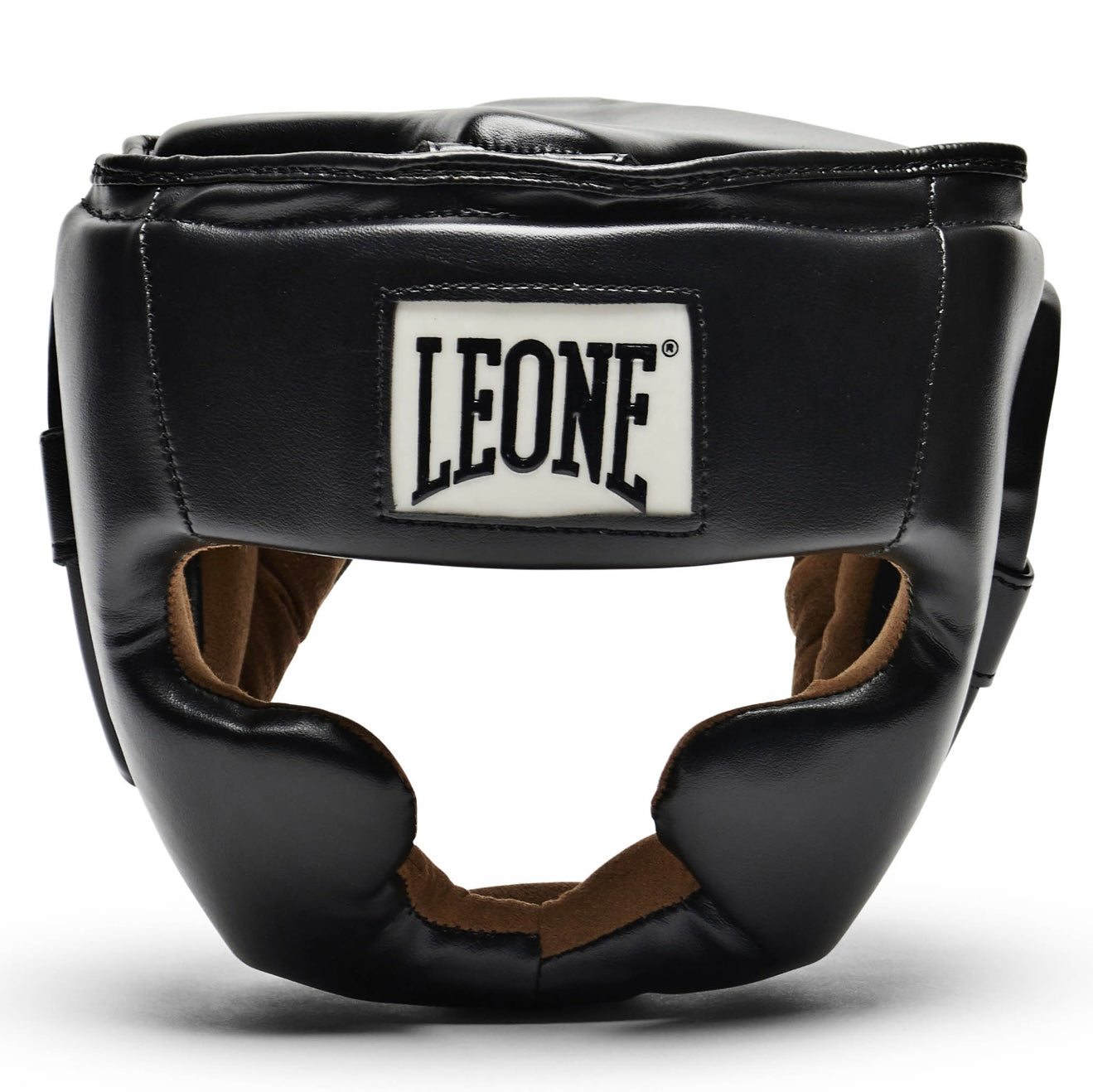 LEONE BOXING HELMET JUNIOR