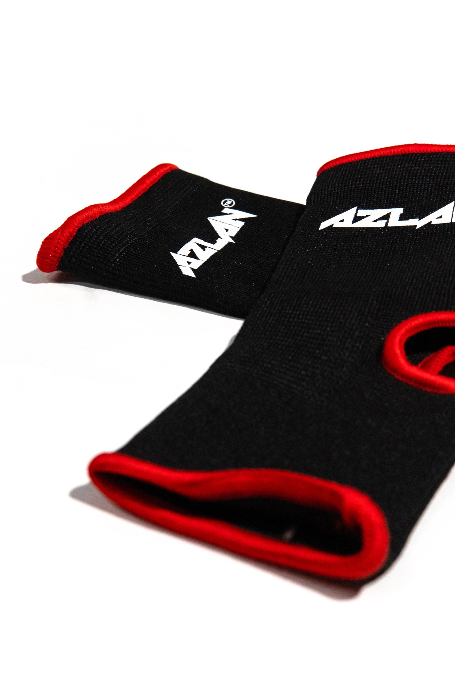 AZLAN ANKLE BANDAGE