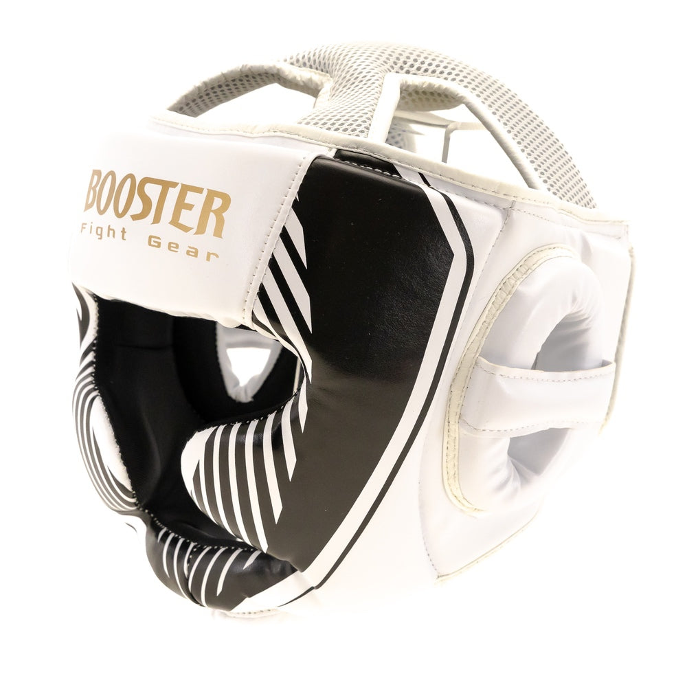 BOOSTER BANGKOK 2 BOXING HELMET