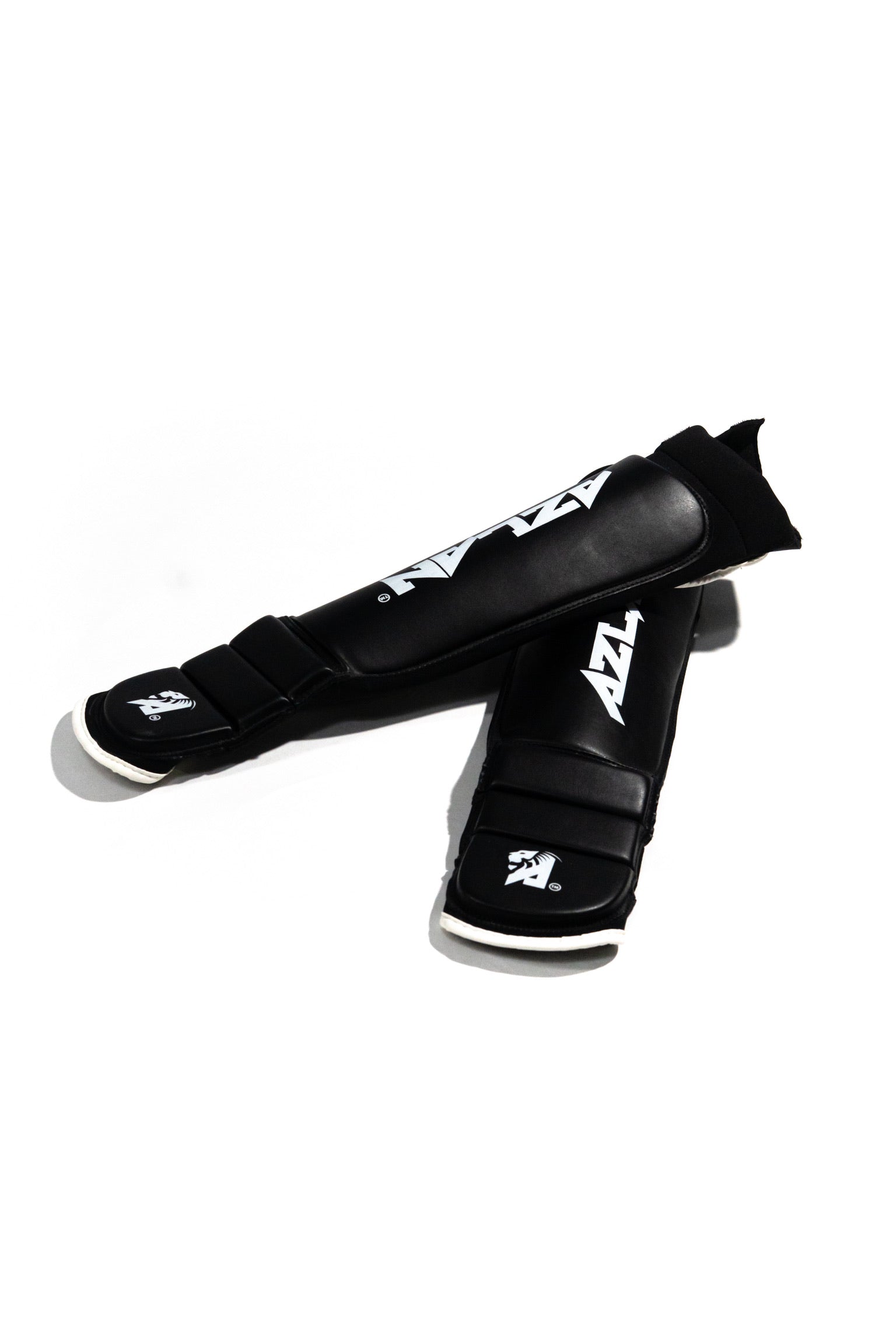 AZLAN FOOTWEAR CHILDREN