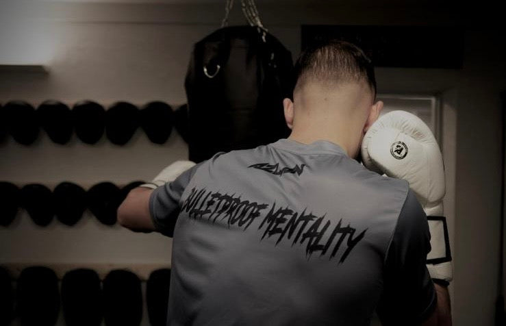 4273ec85-93ac-4034-9787-e199f6d573c9