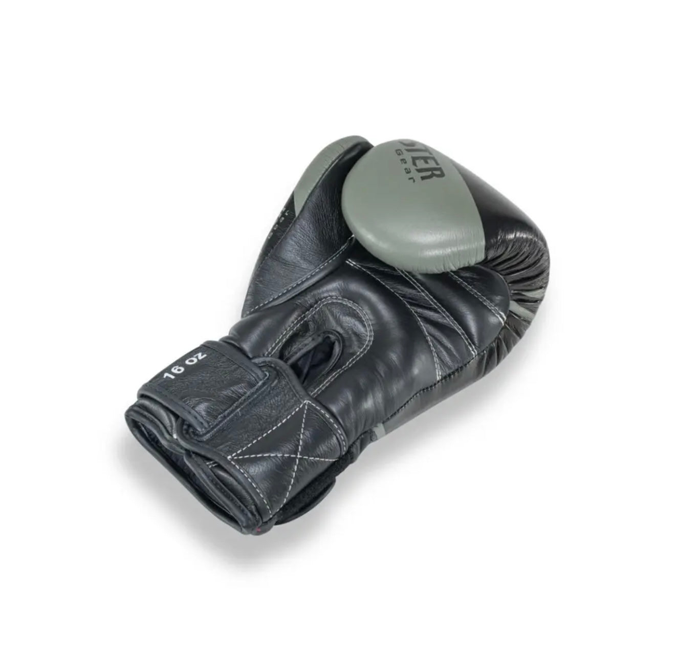 BOOSTER PRO “V10” BOXING GLOVES