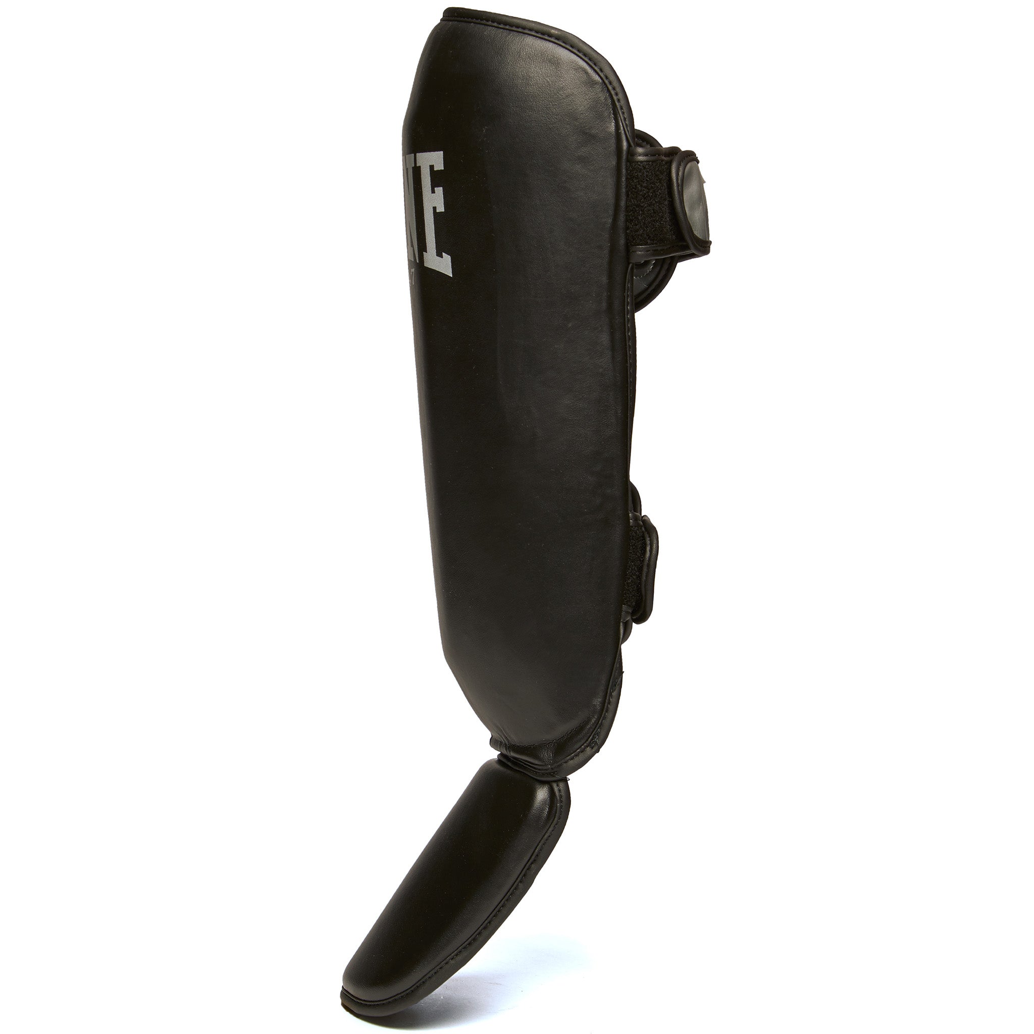 LEONE SMART BENSKINNER