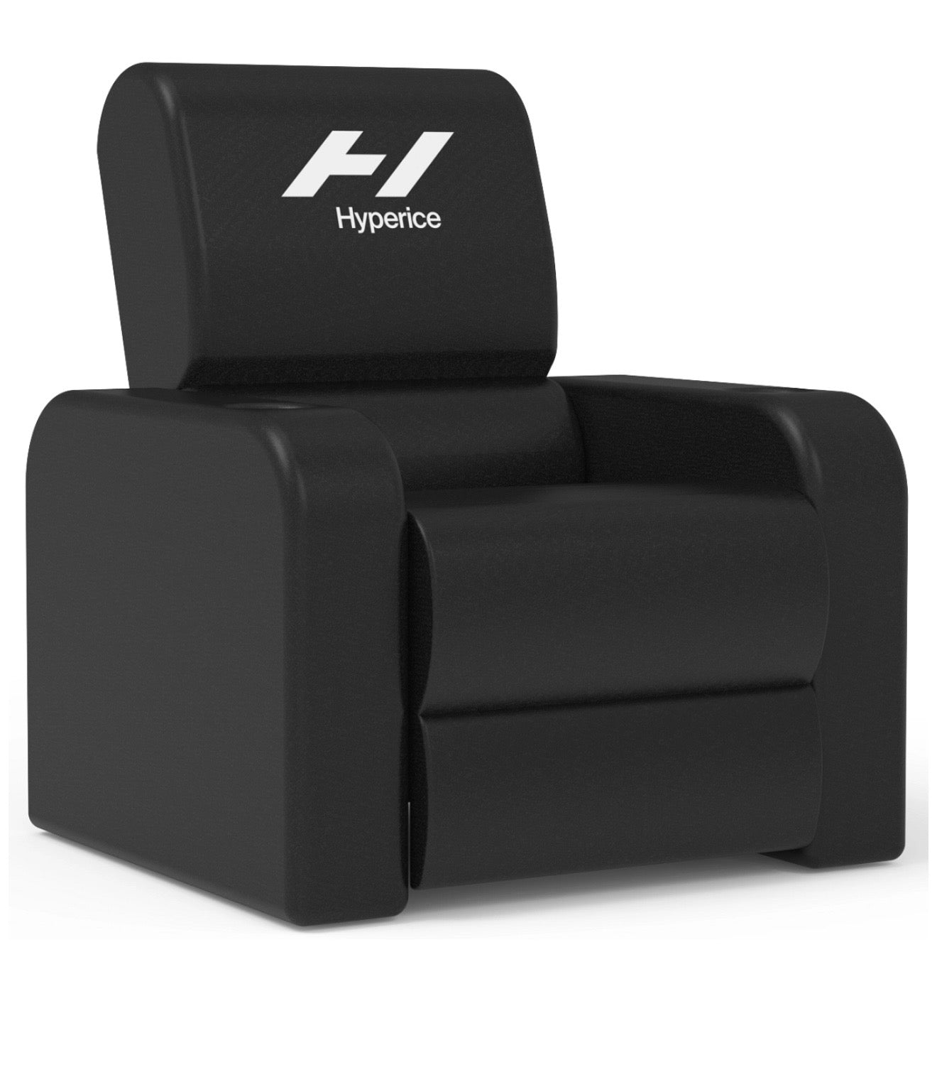 Hyperice POP Normatec DreamSeat