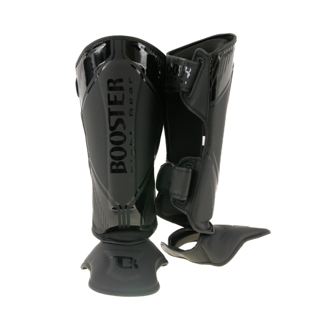 BOOSTER BANGKOK 5 LEG PAD