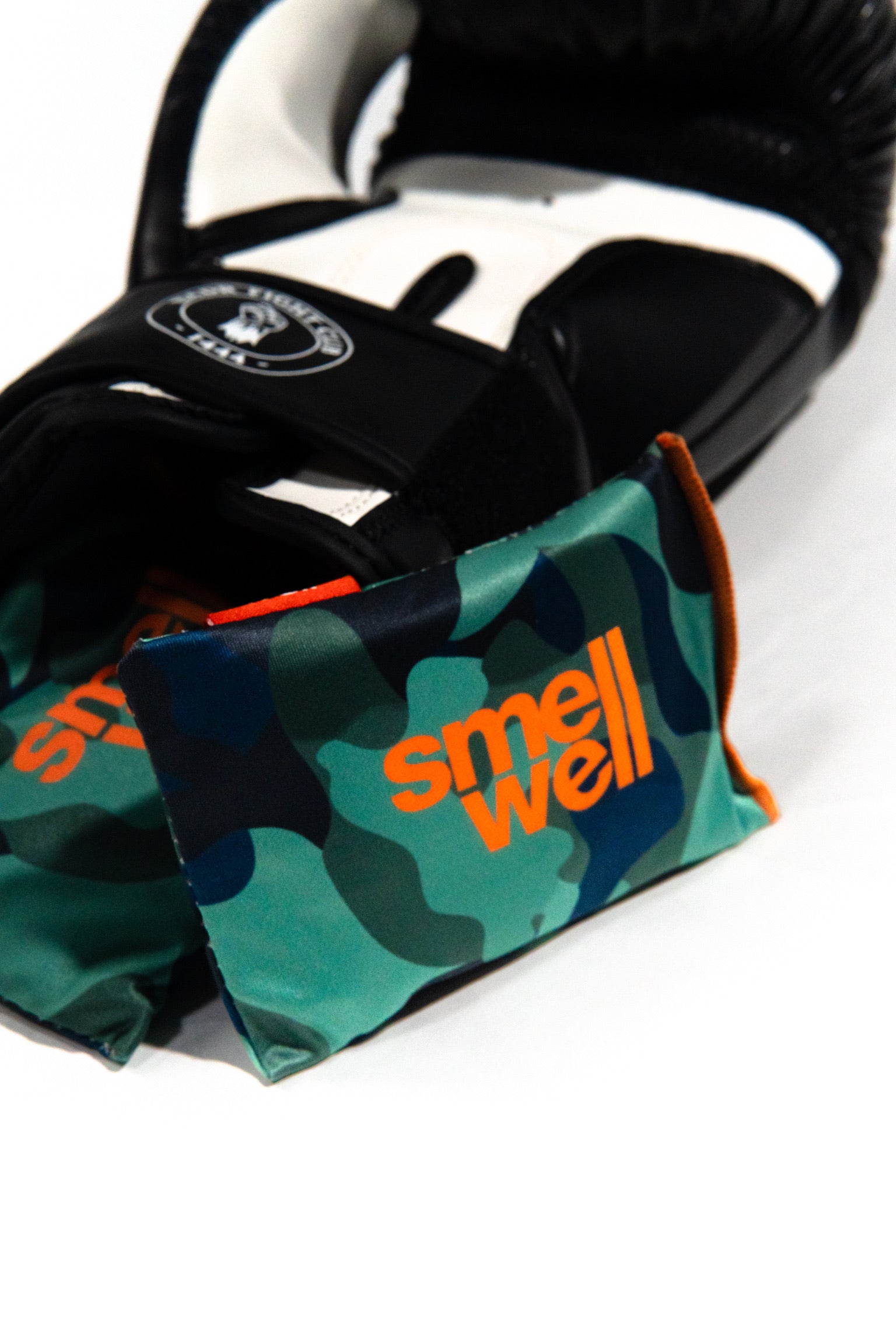 SMELLWELL FRAGRANCE BAGS