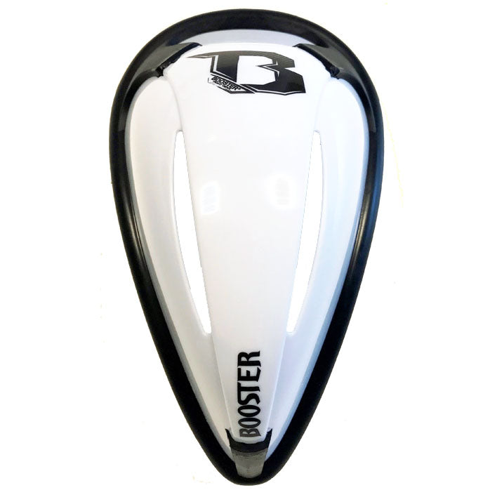 BOOSTER FOOT PROTECTOR