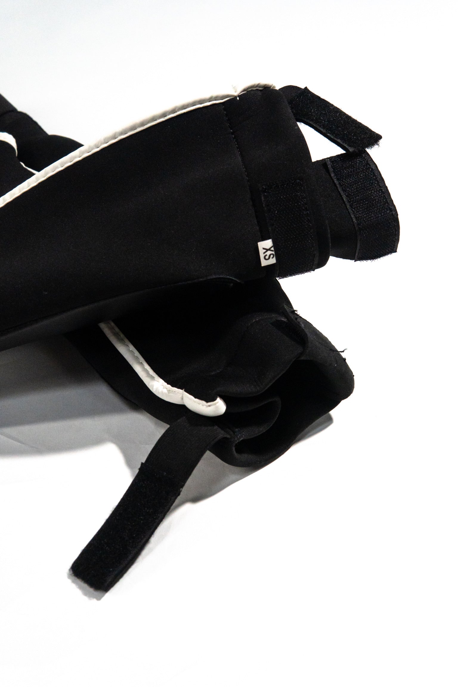 AZLAN FOOTWEAR CHILDREN