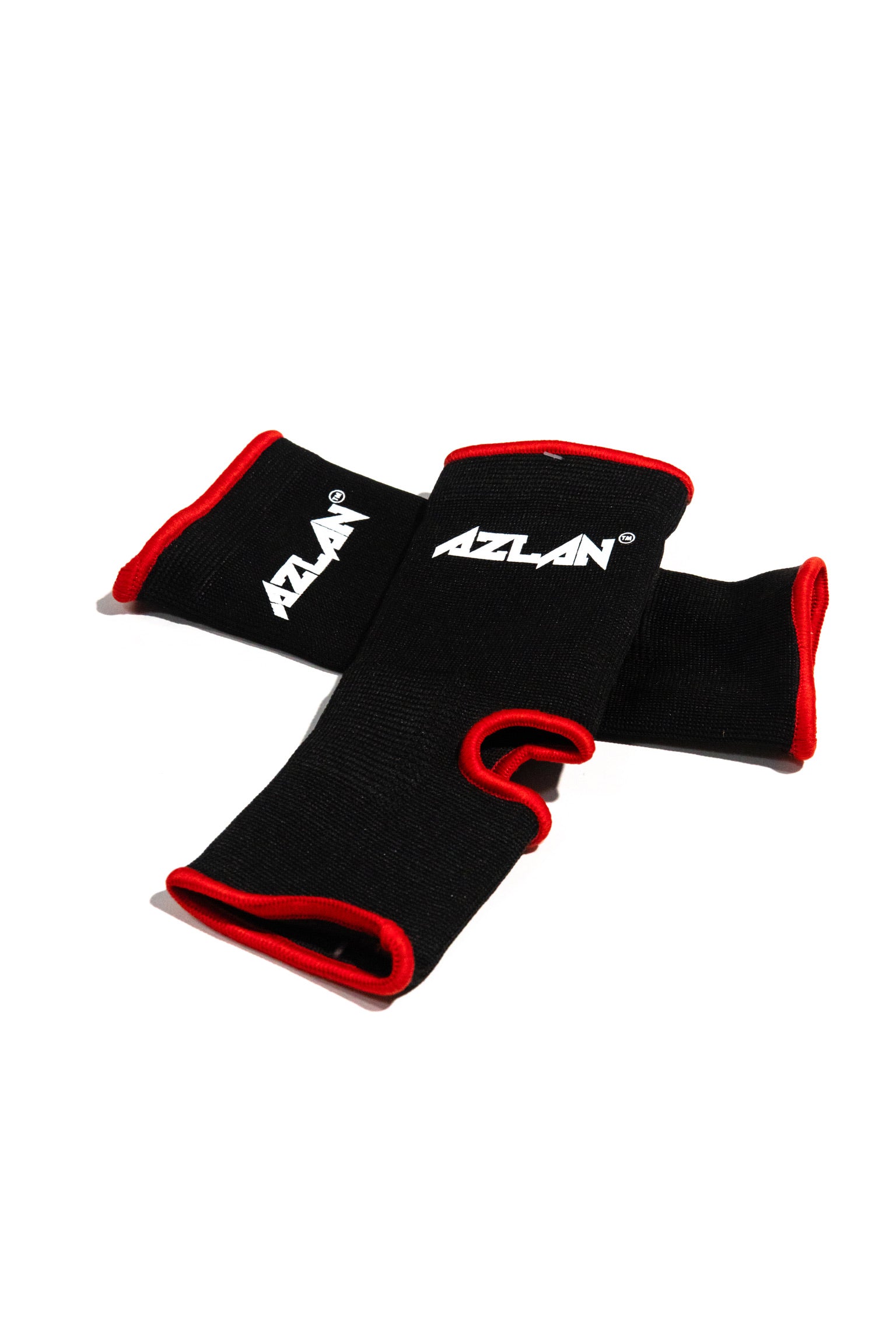 AZLAN ANKLE BANDAGE