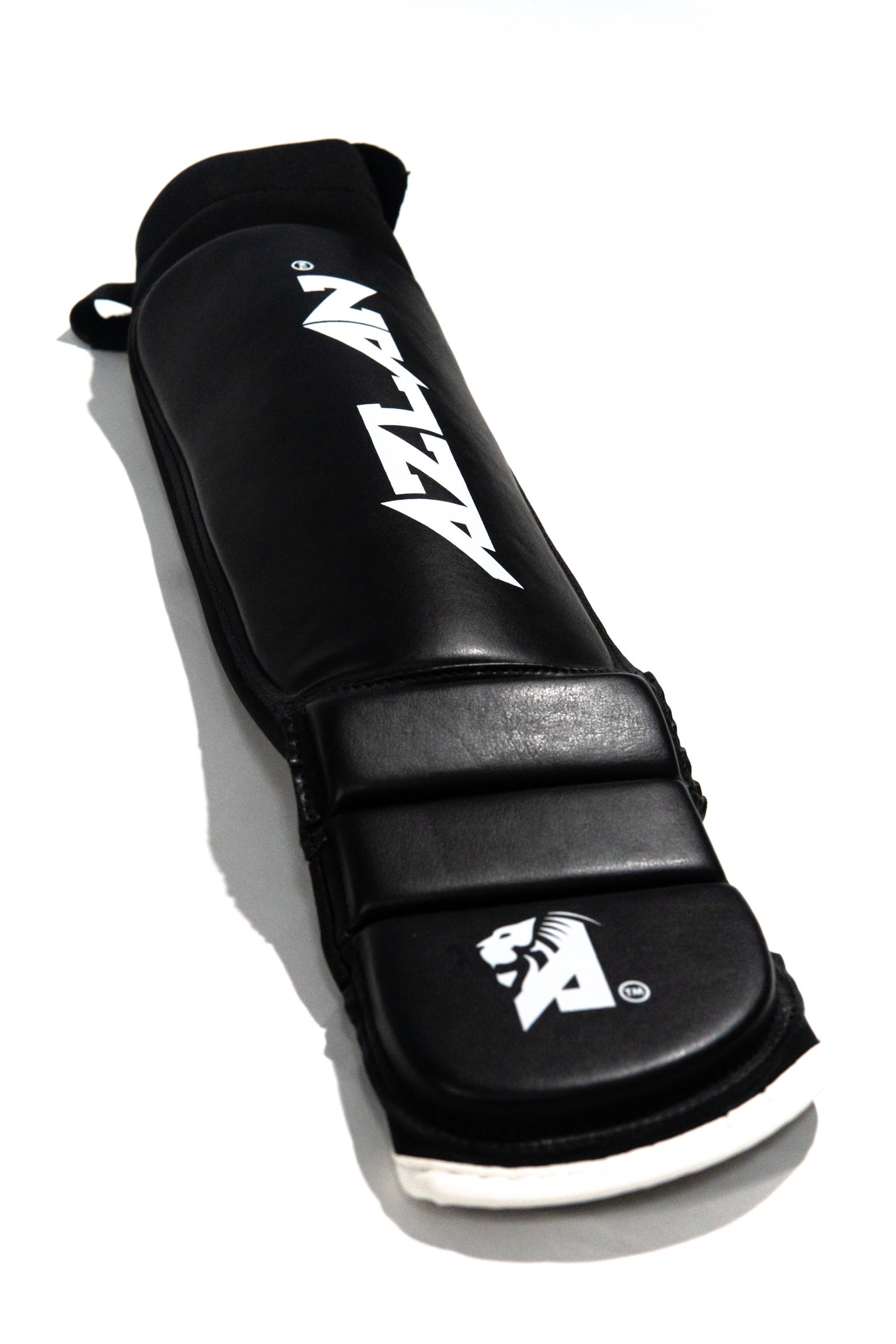 AZLAN FOOTWEAR CHILDREN