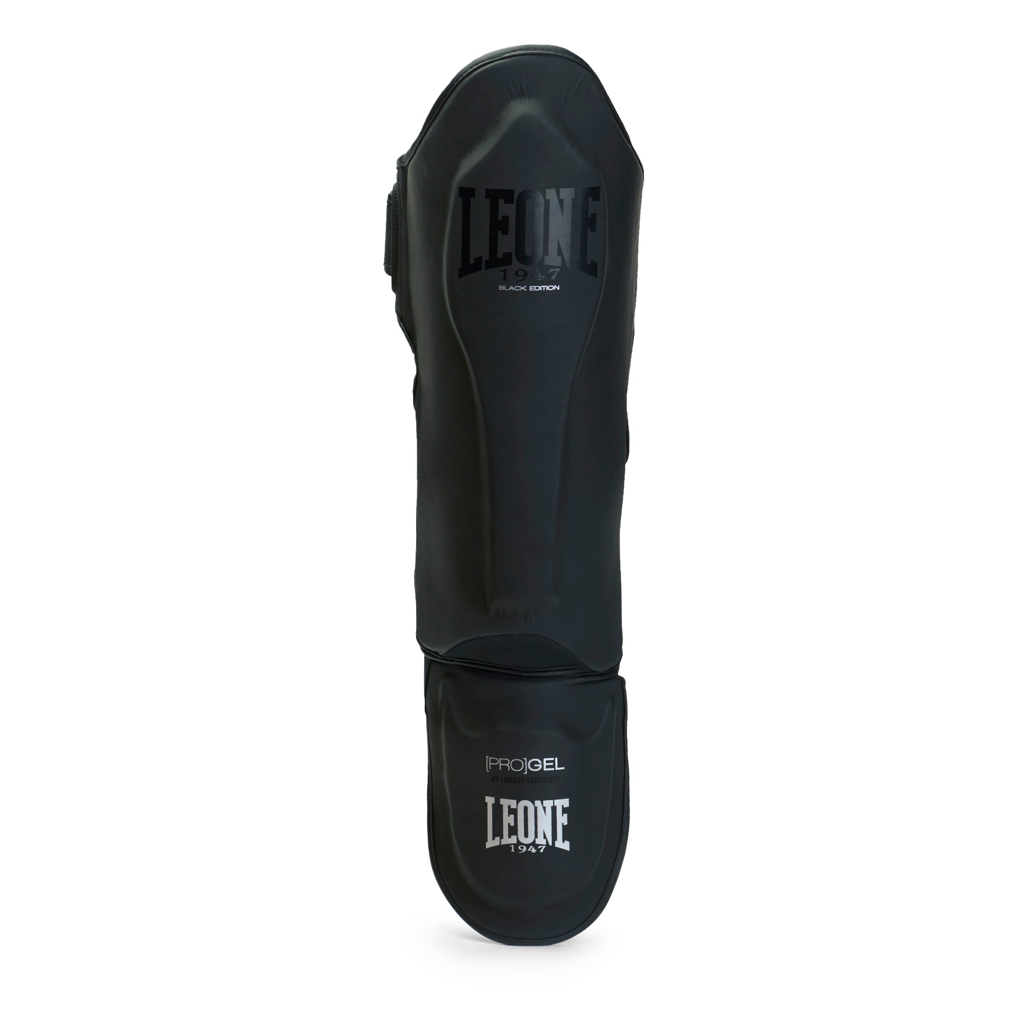 LEONE BLACK ED BENSKINNER