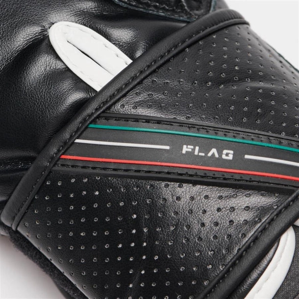 LEONE SANDSÆK HANDSKER