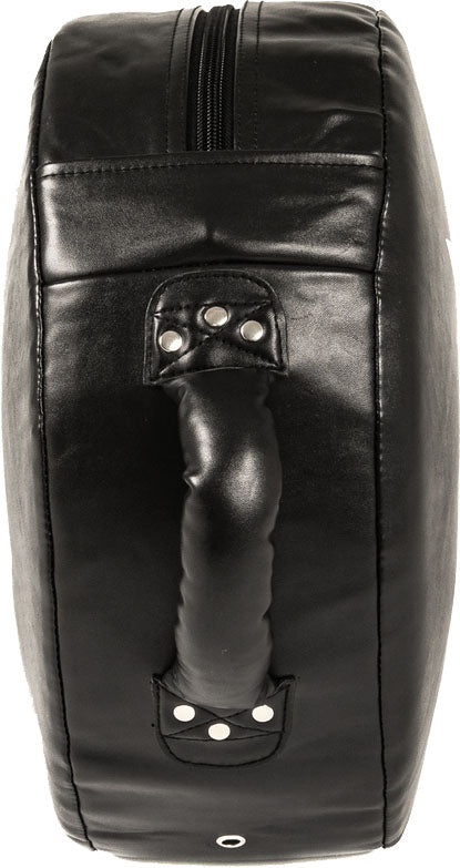 BOOSTER XTREM BOXING PAD