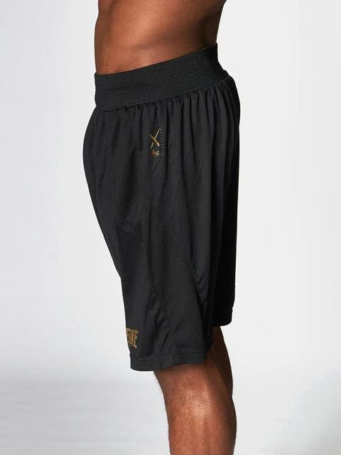 LEONE BOXING SHORTS