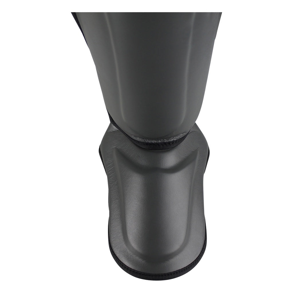 TWINS LEG SKINNERS THAI GREY