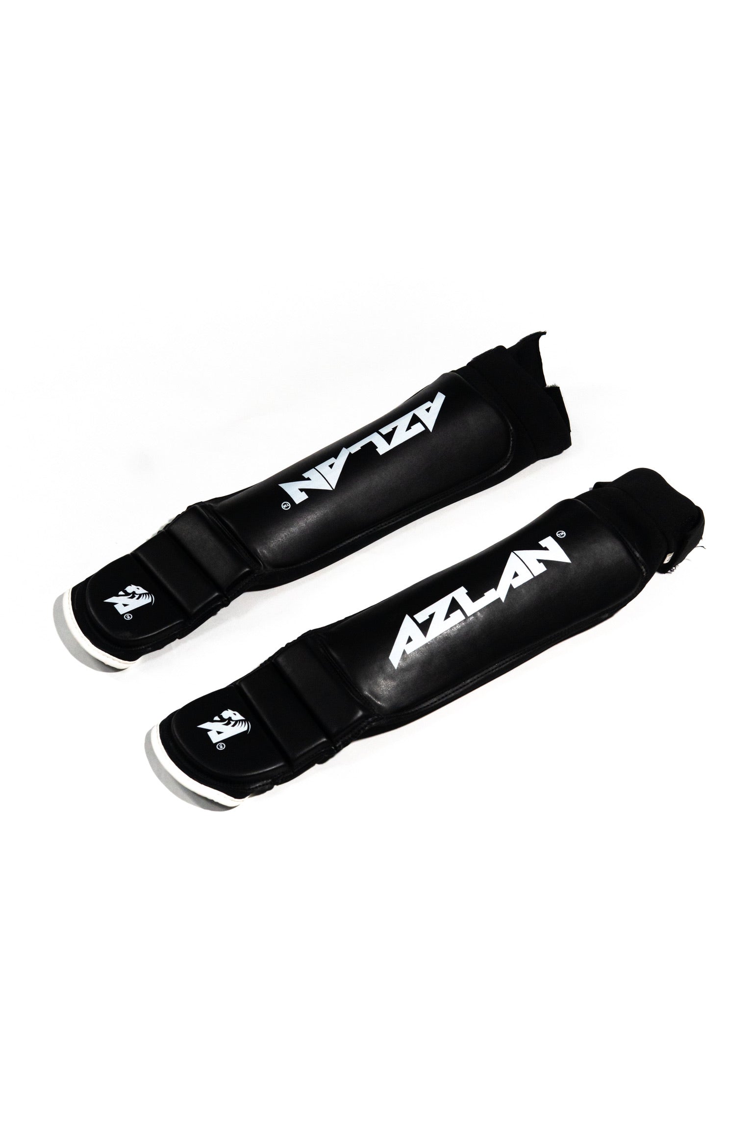 AZLAN FOOTWEAR CHILDREN