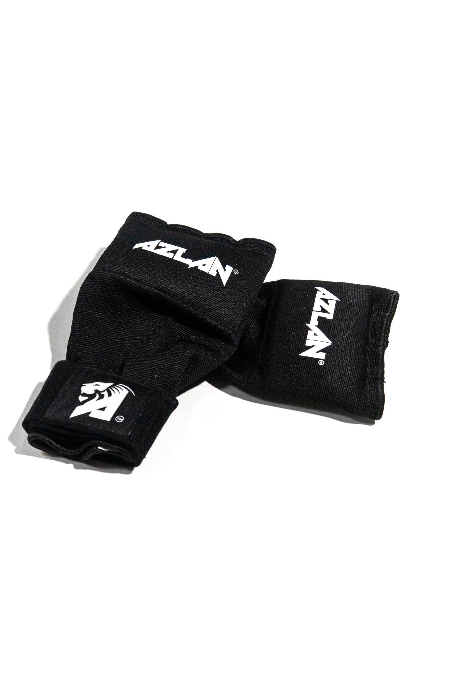 AZLAN “Easy” HANDCUFF