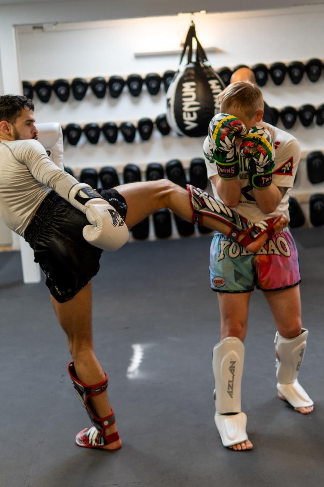 835a2f92-19a4-4e8e-9f5e-1b3775d088da