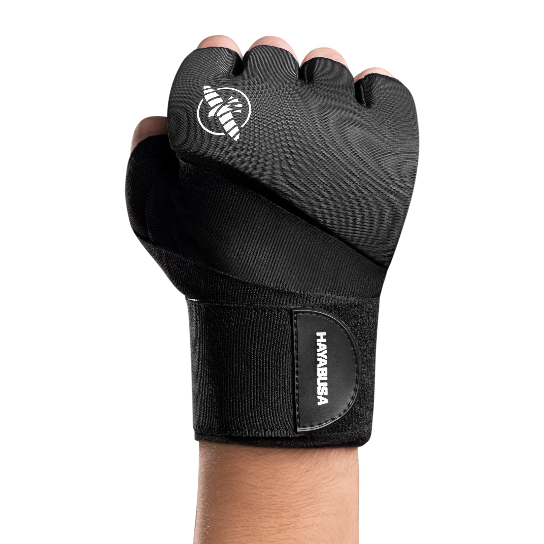 HAYABUSA “Elite Quick Wraps”