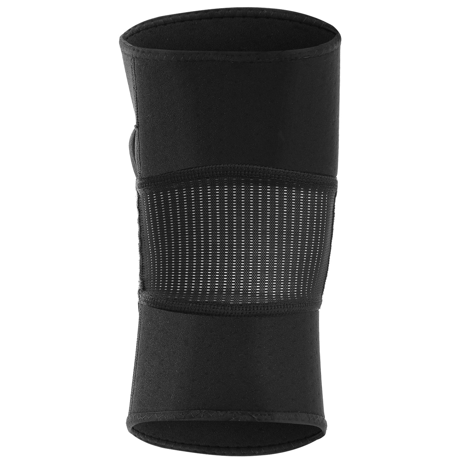 BOOSTER “B FORCE BKP” KNEE GUARD