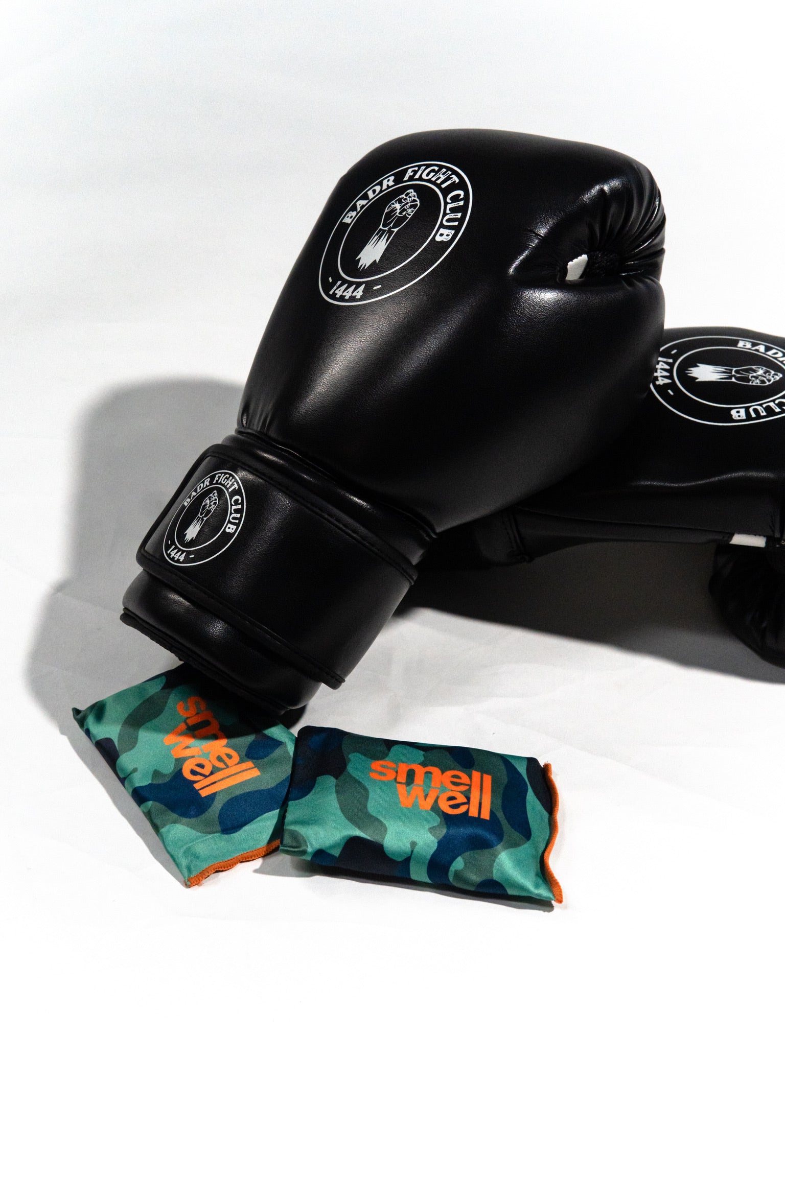 SMELLWELL FRAGRANCE BAGS