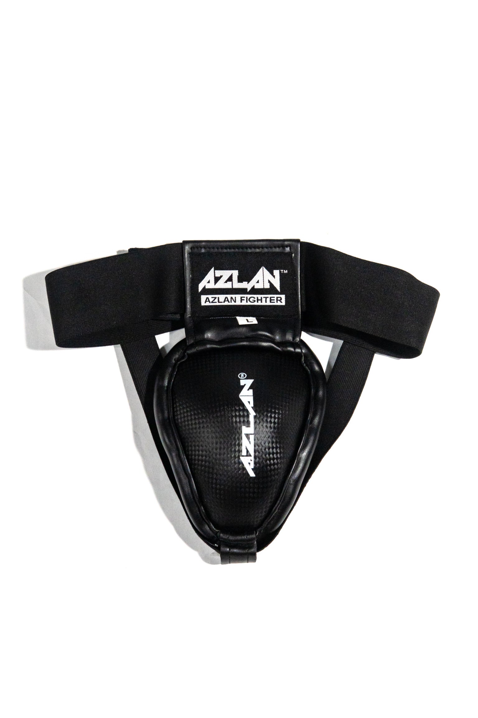 AZLAN FOOT PROTECTOR