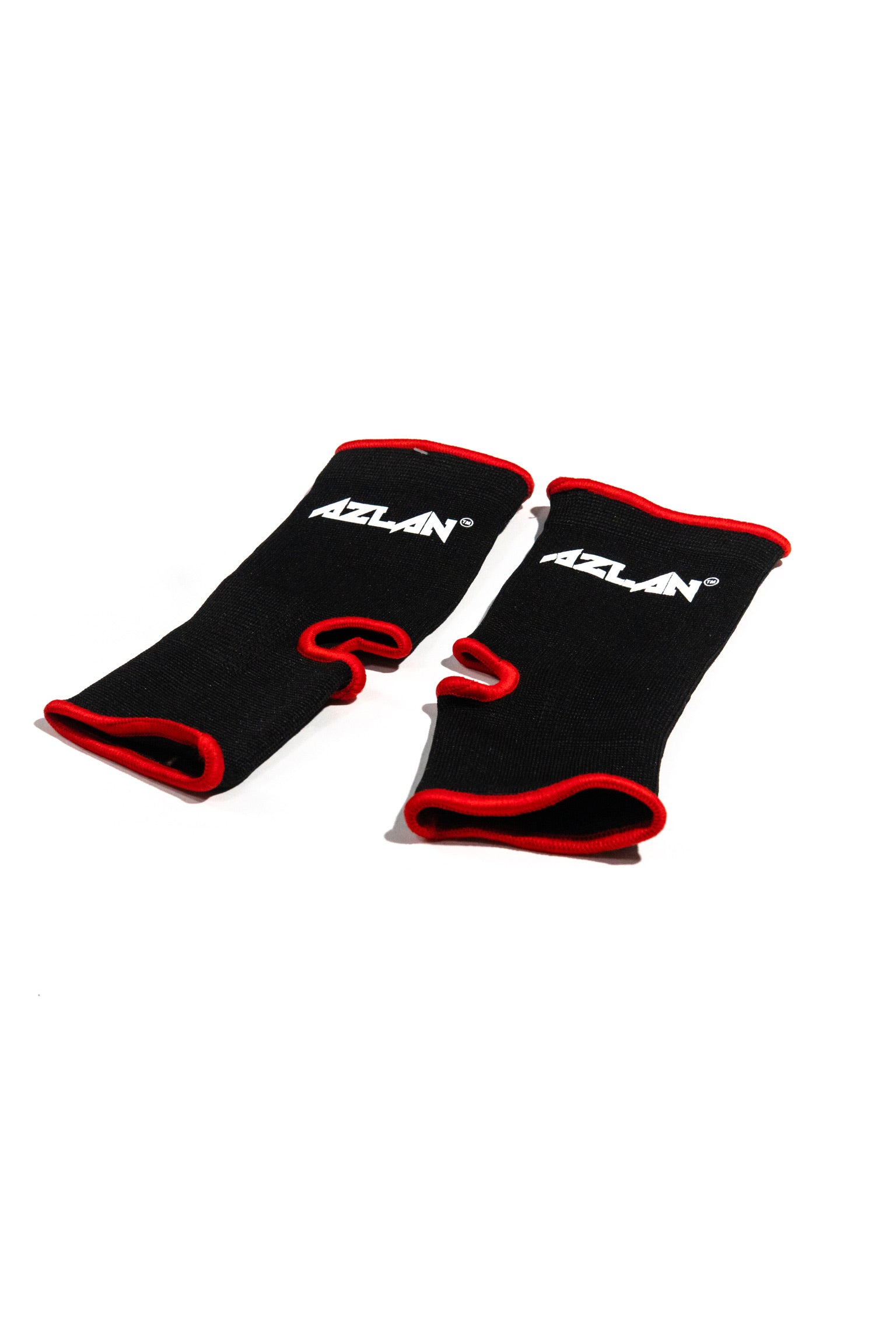 AZLAN ANKLE BANDAGE