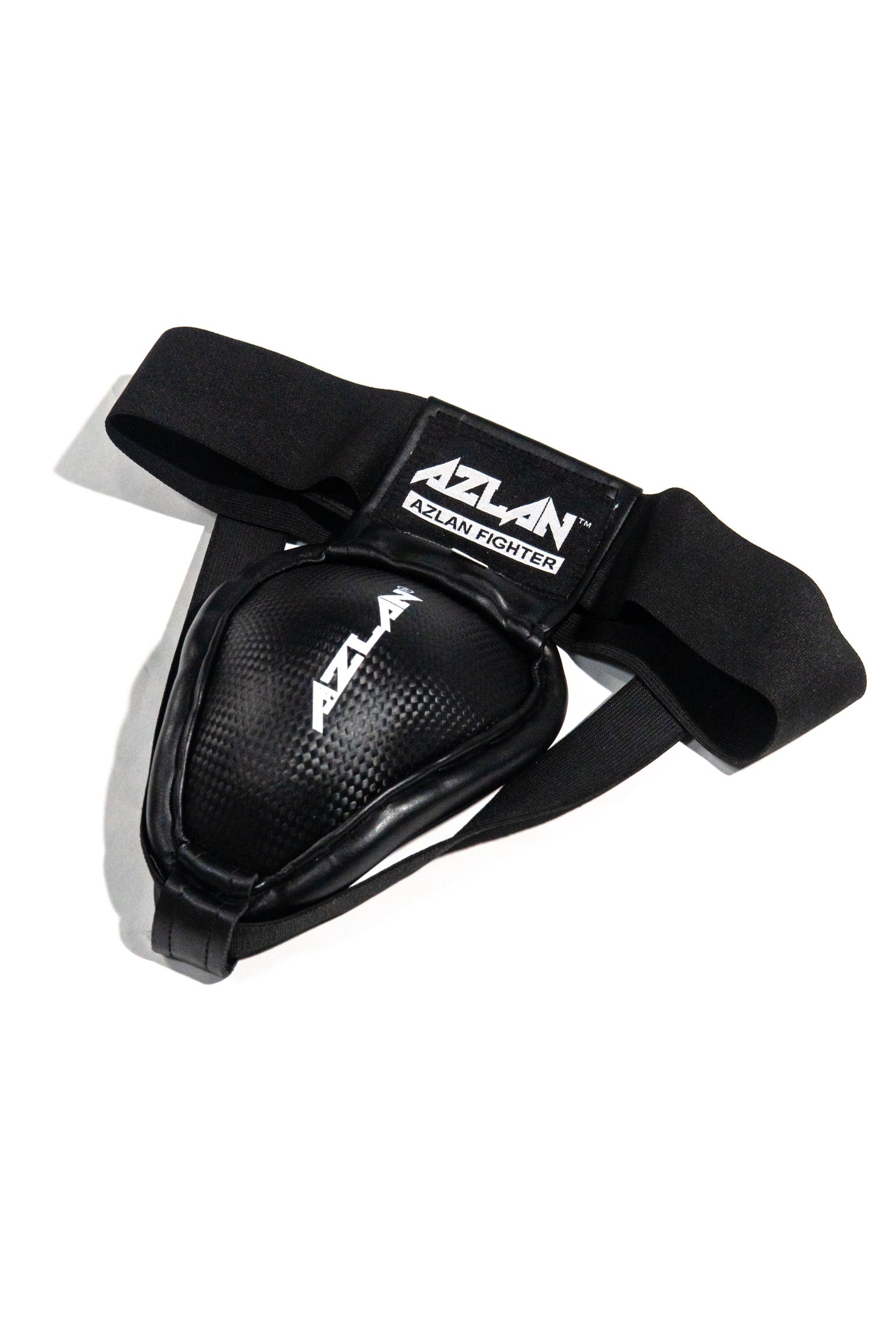 AZLAN FOOT PROTECTOR