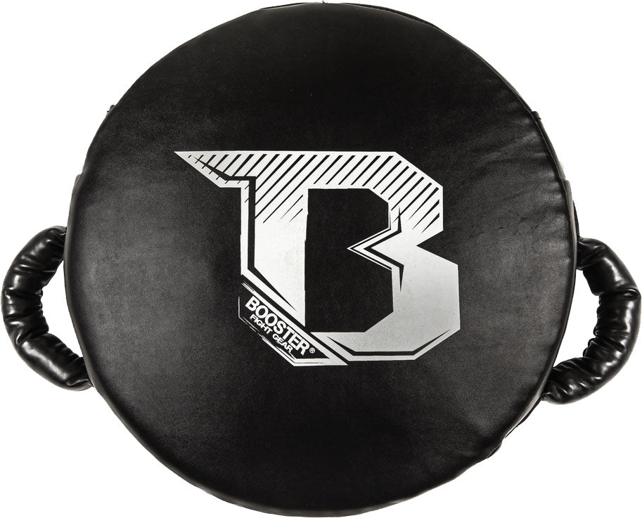 BOOSTER XTREM BOXING PAD