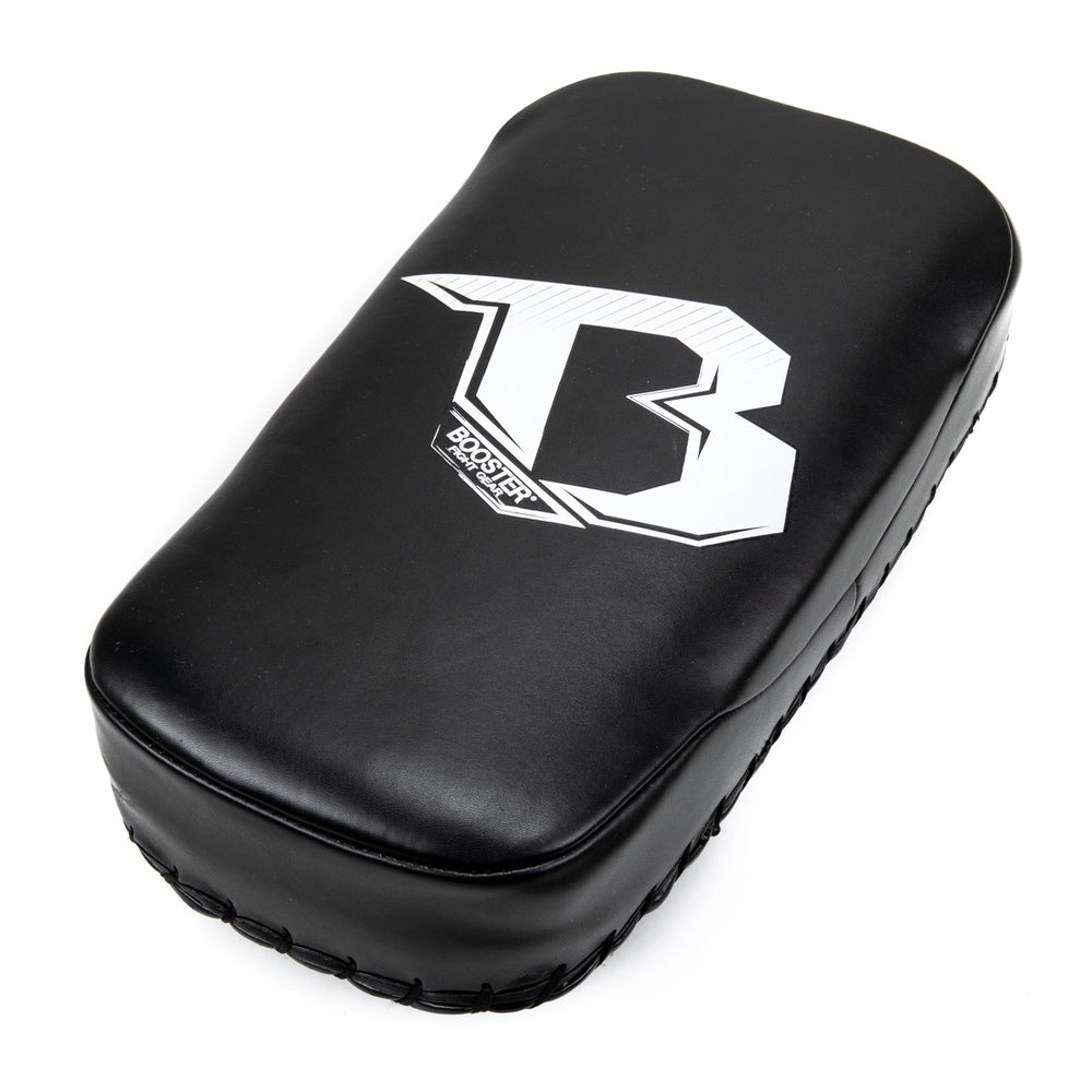 BOOSTER “XTREM 3” THAI PADS