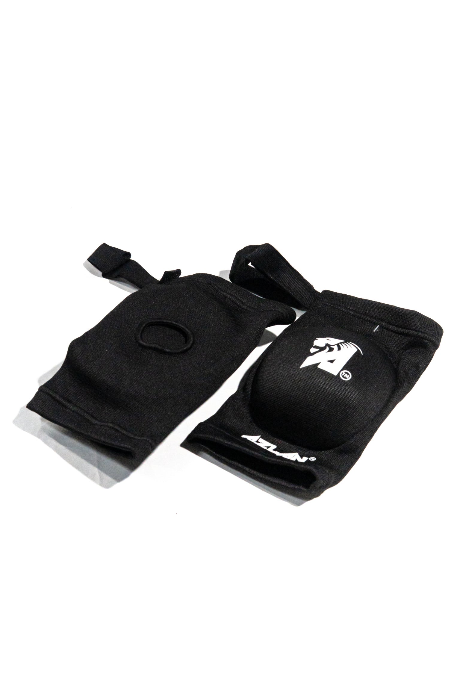 AZLAN ELBOW PROTECTOR