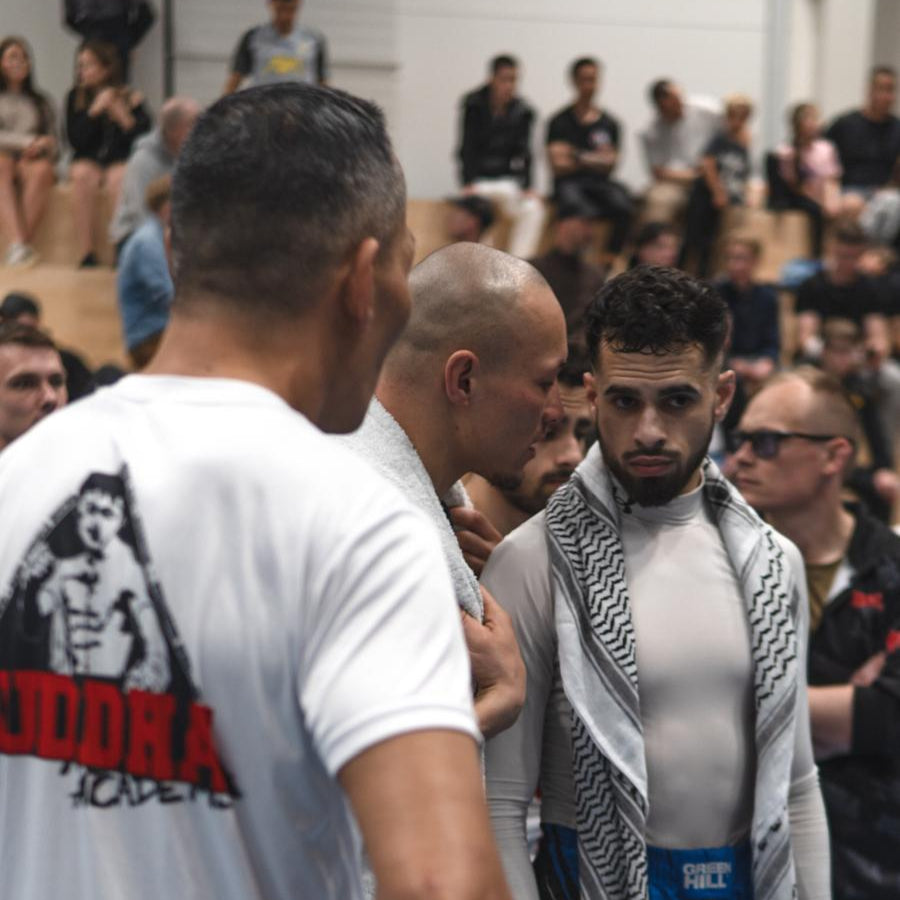Ahmad_buddha_fight_academy.jpg