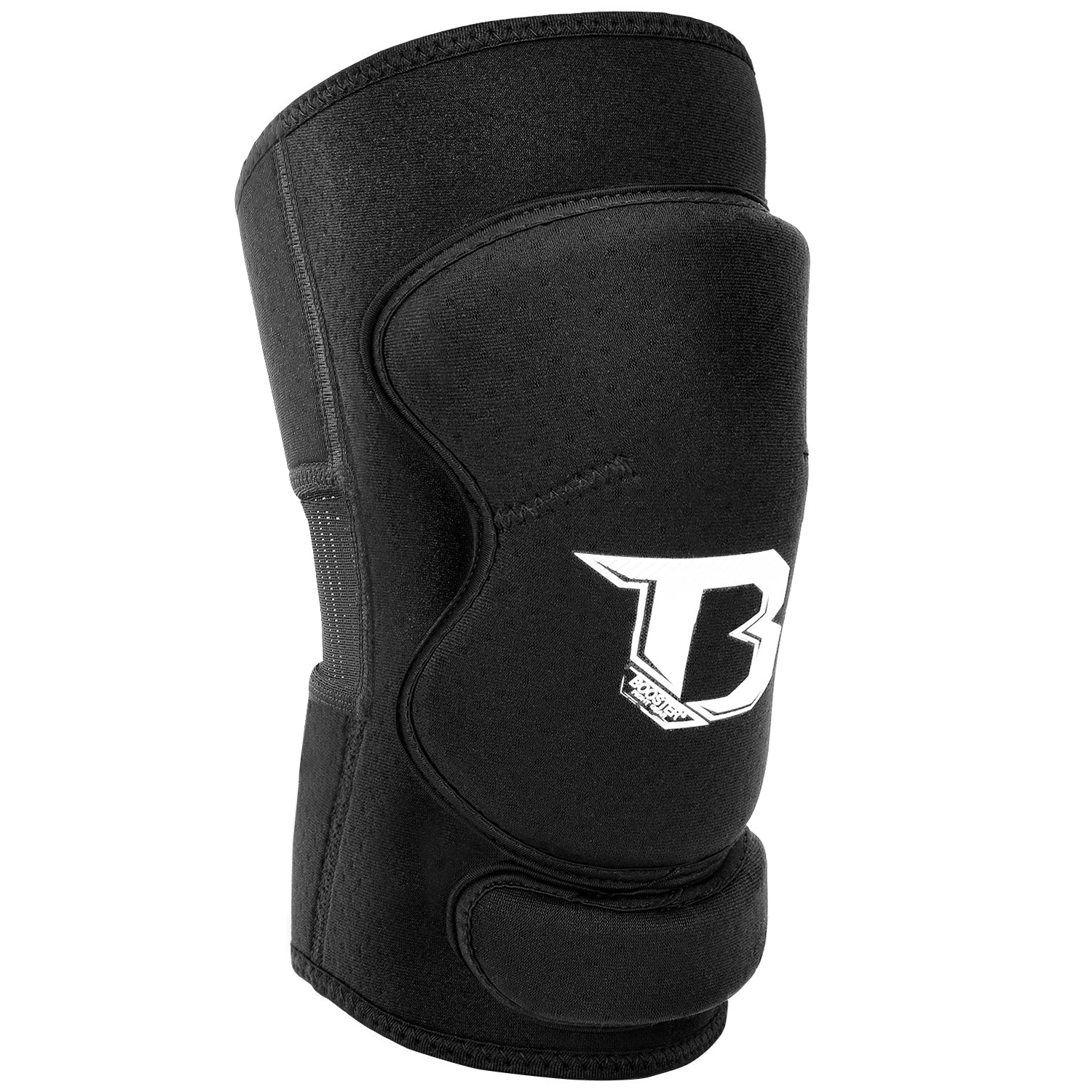 BOOSTER “B FORCE BKP” KNEE GUARD