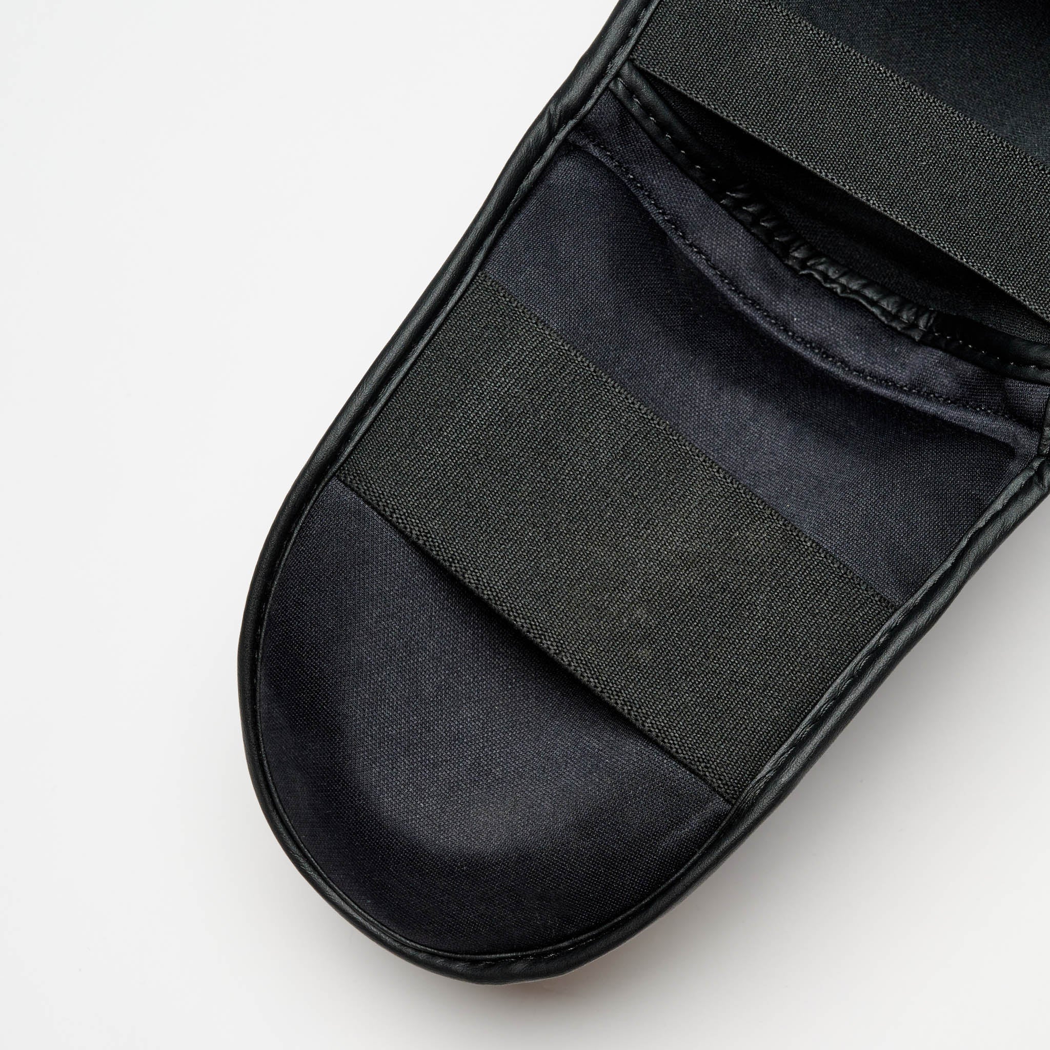 LEONE BLACK ED BENSKINNER