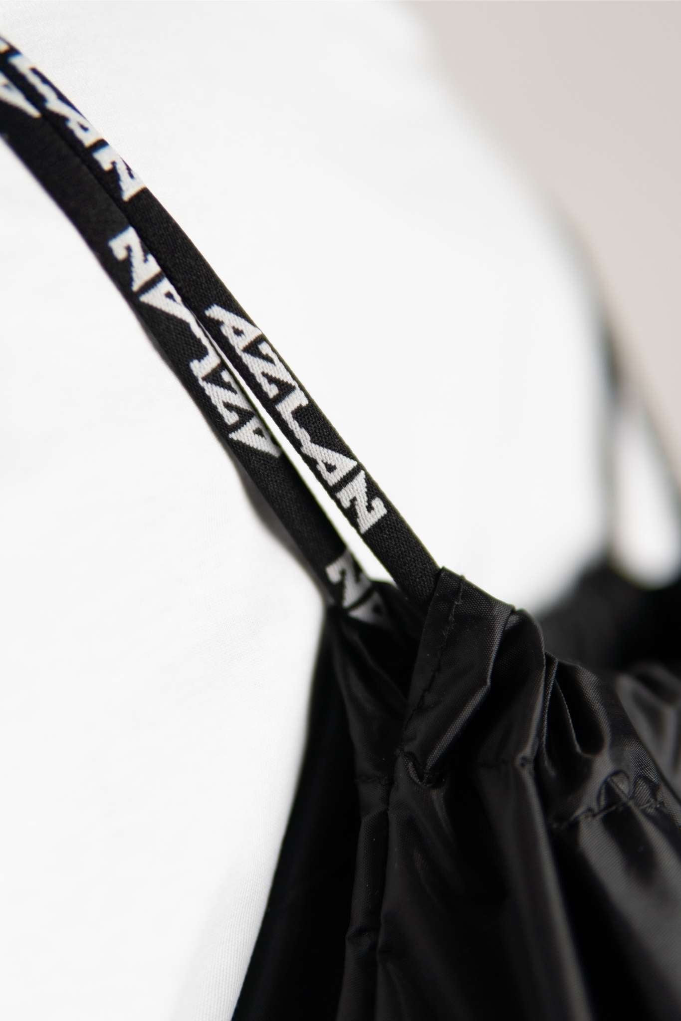 AZLAN MMA / GRAPPLING SHORTS