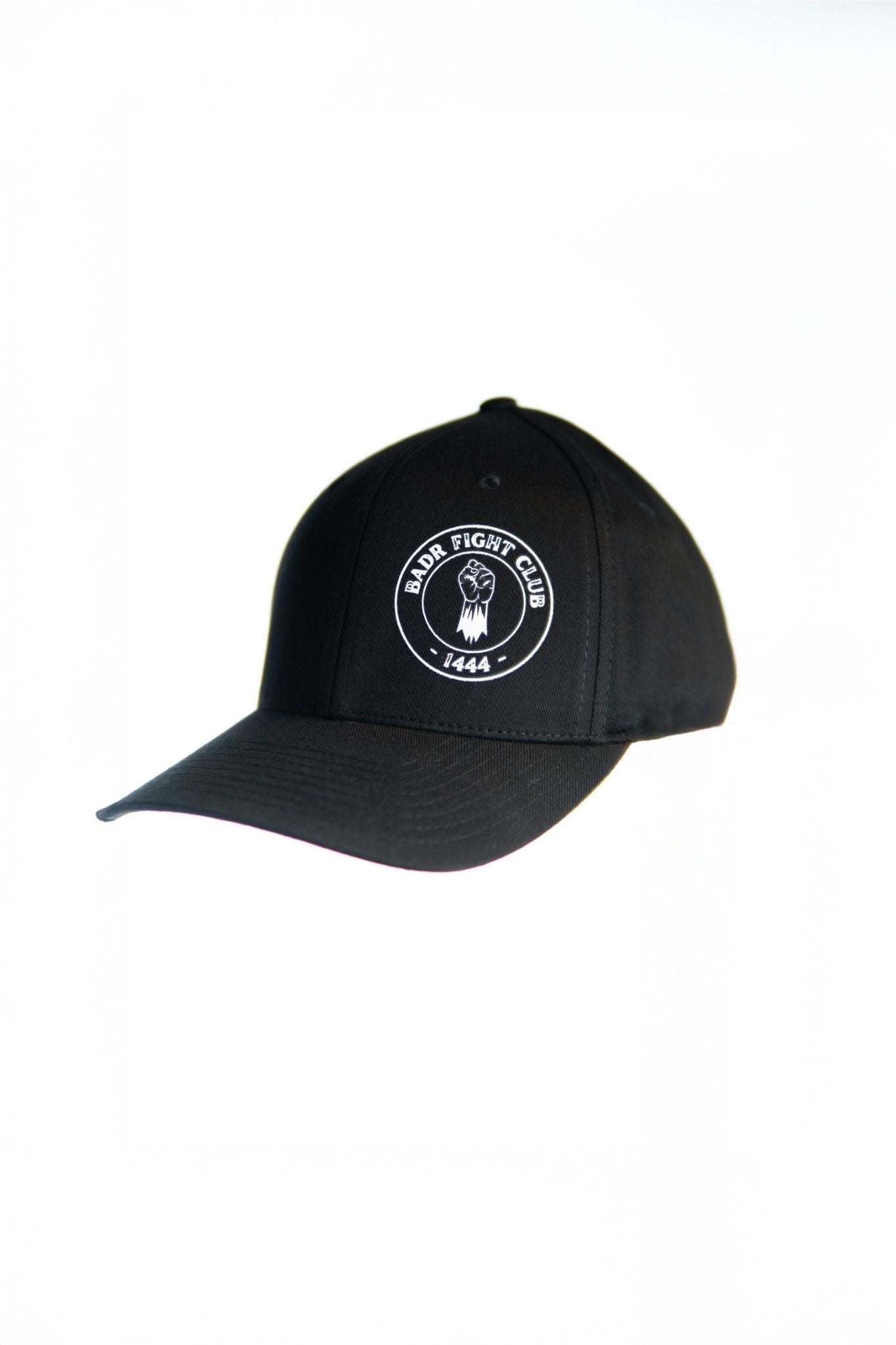 BADR FIGHT CLUB CAP